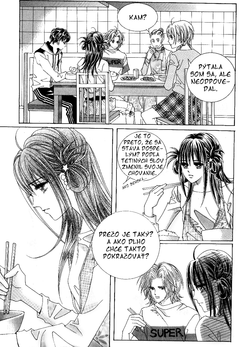 BHOH vol.7 ch.25 05.jpg